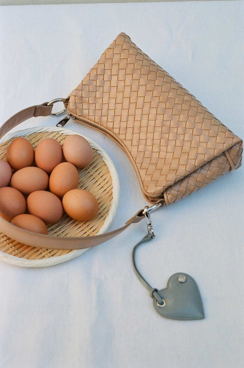 adax_easter-11