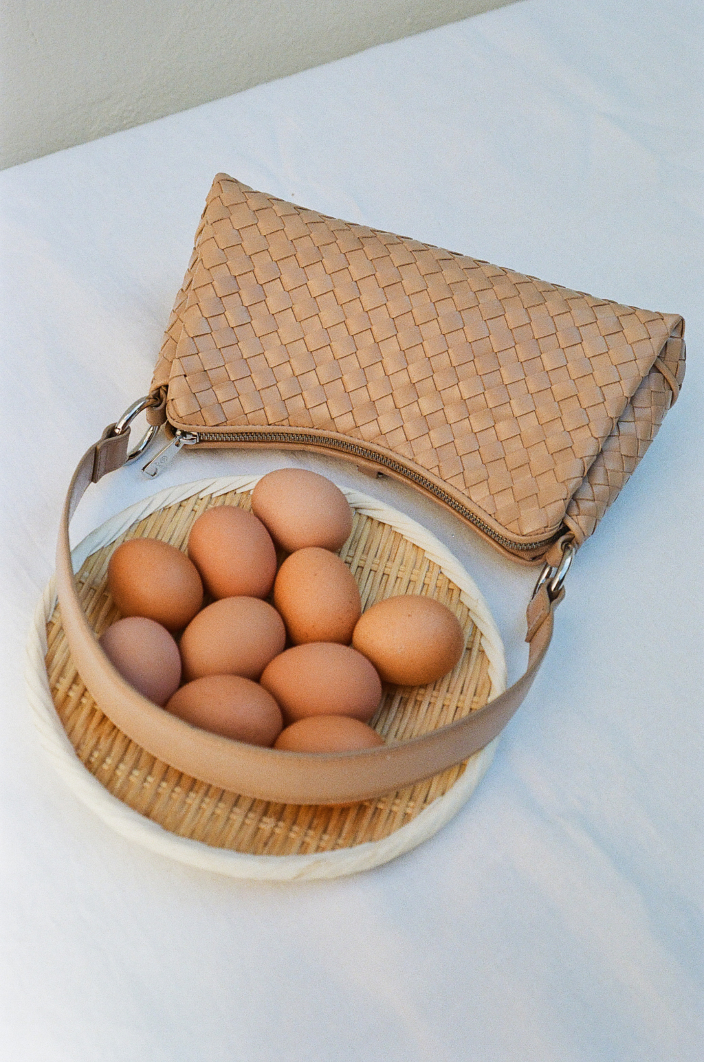 adax_easter-12