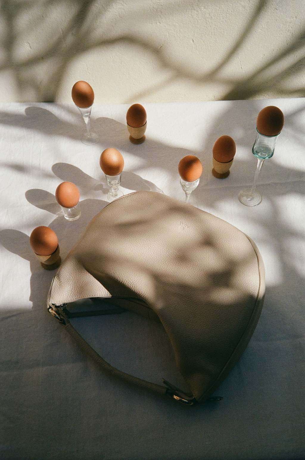 adax_easter-13