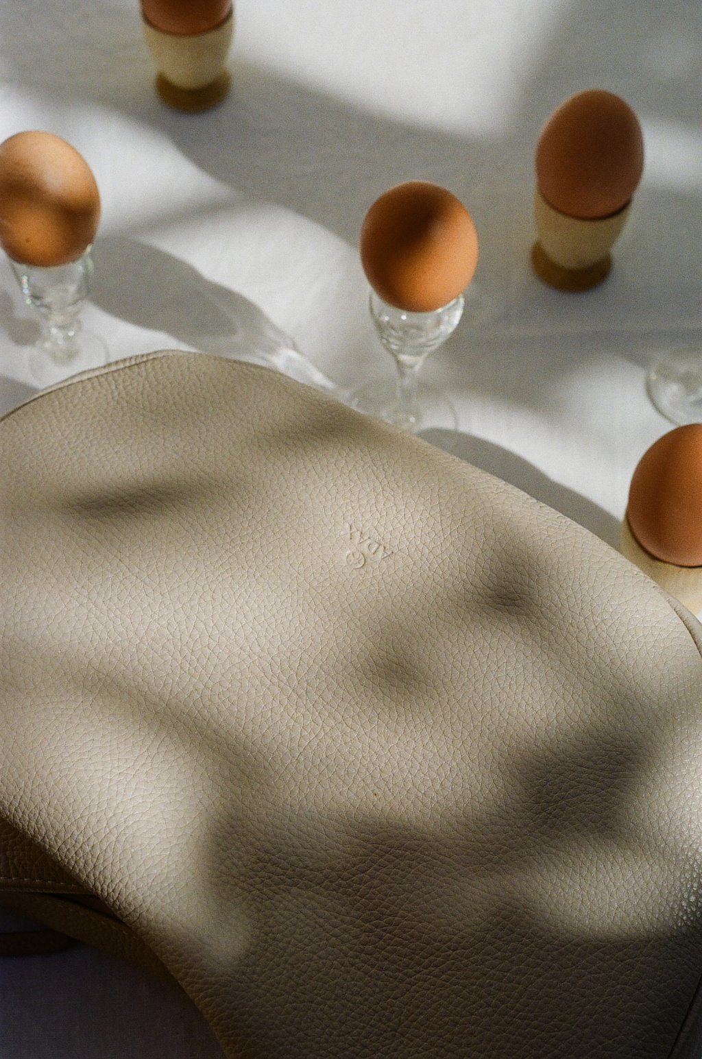 adax_easter-14
