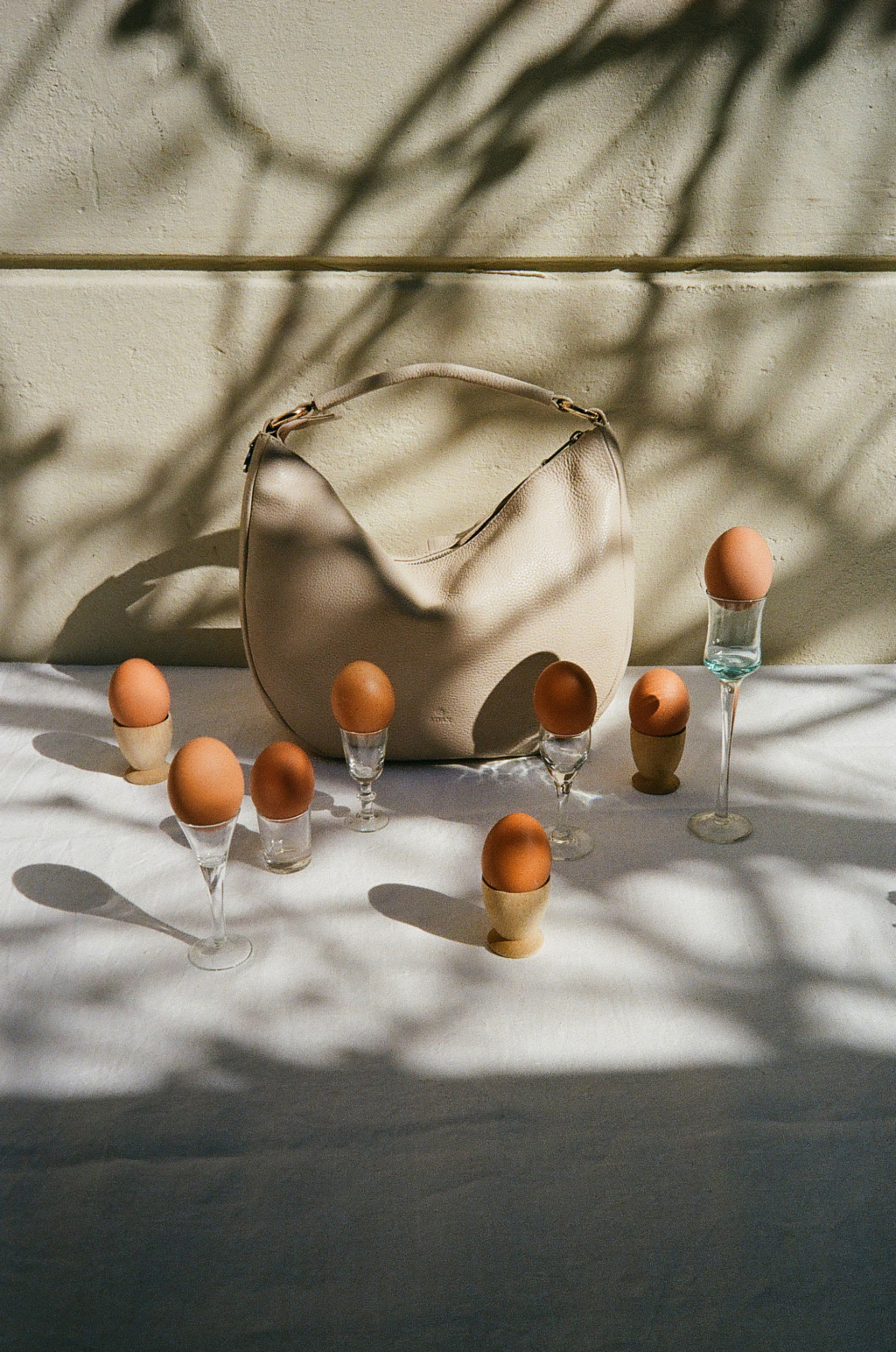adax_easter-16