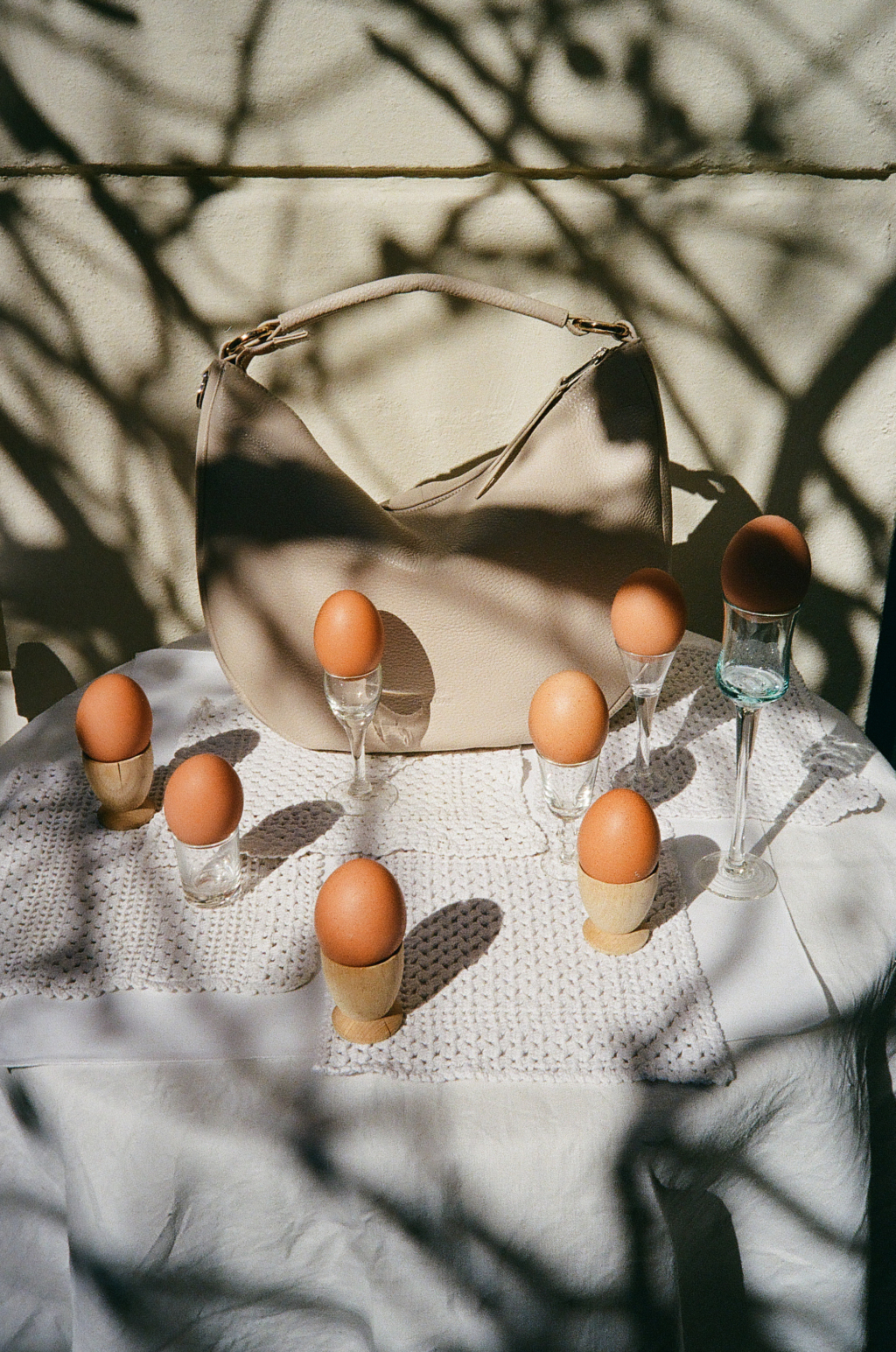 adax_easter-17
