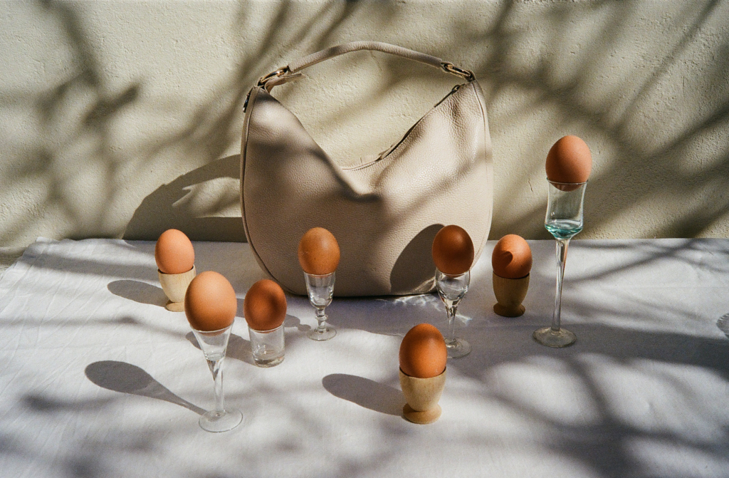 adax_easter-18