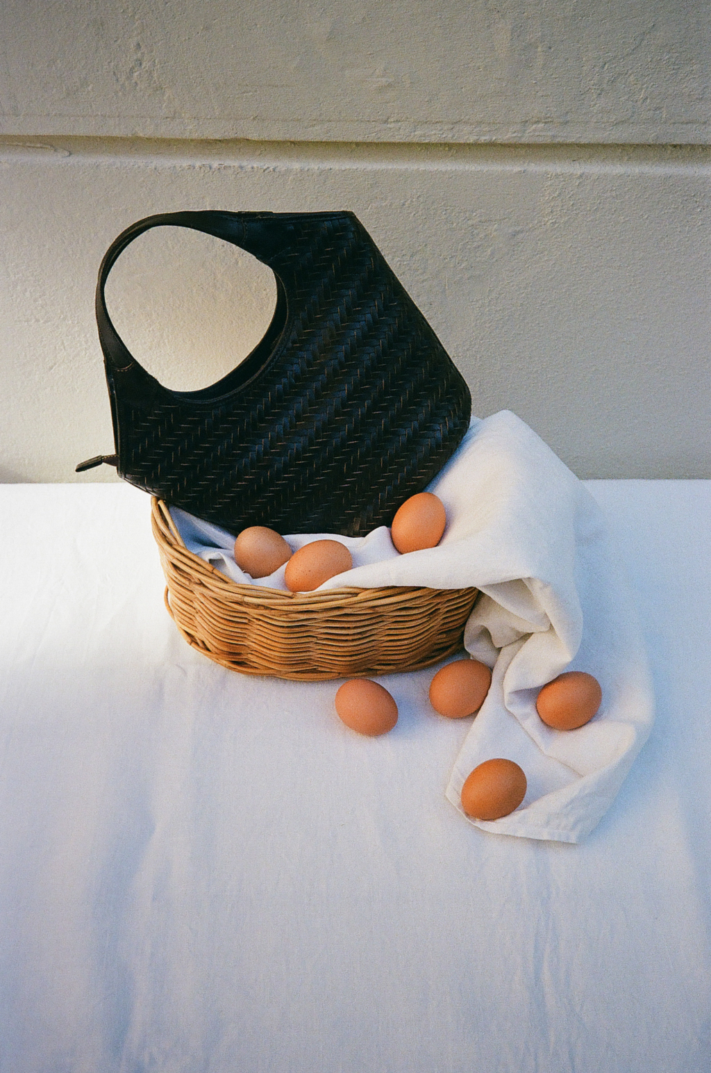 adax_easter-2