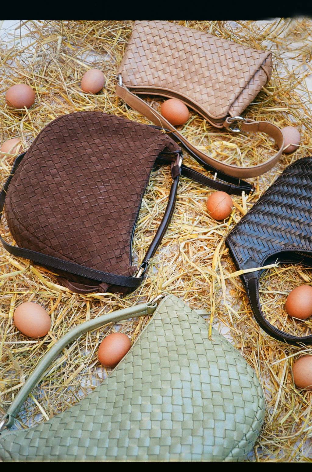 adax_easter-21