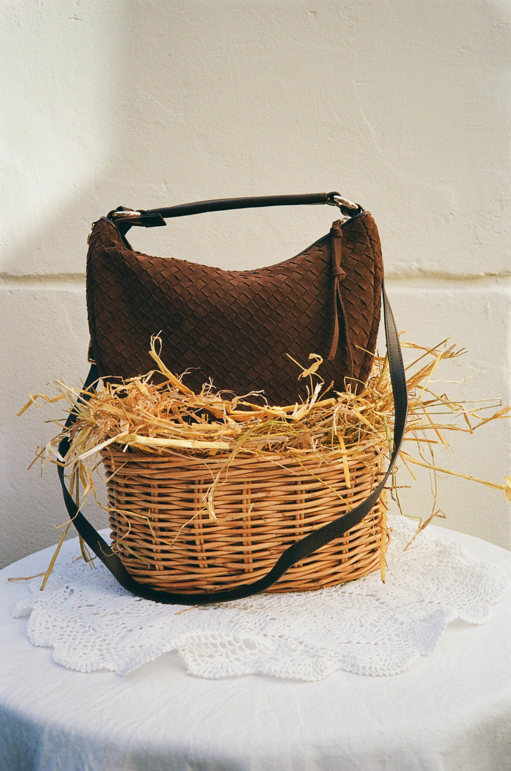 adax_easter-22
