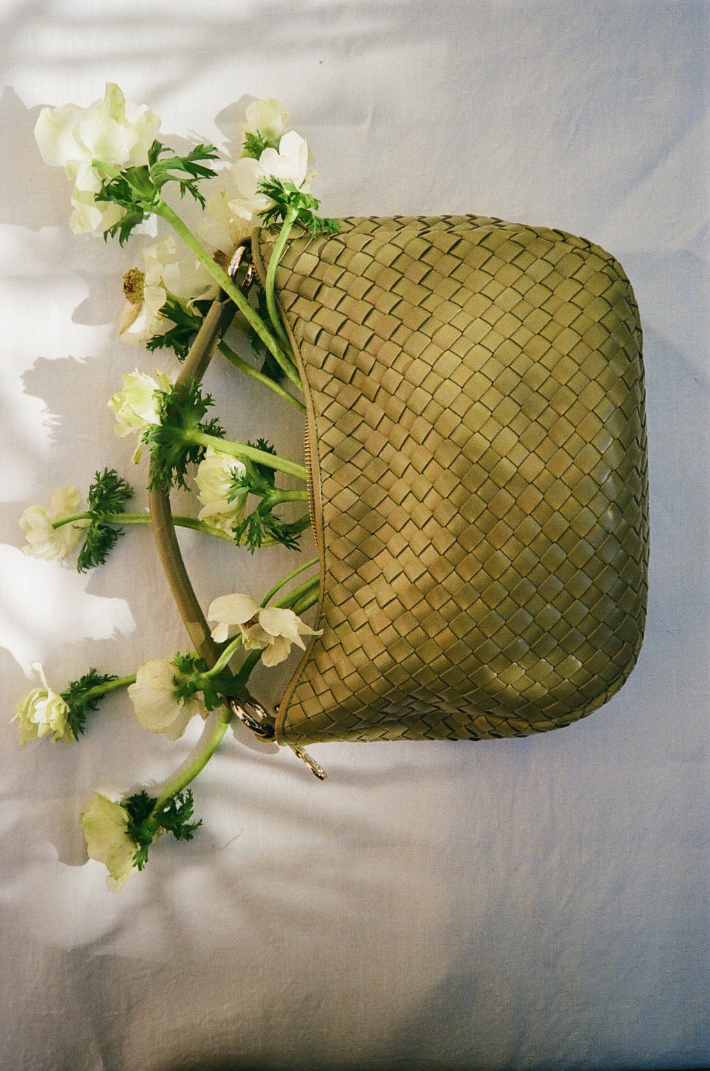 adax_easter-25