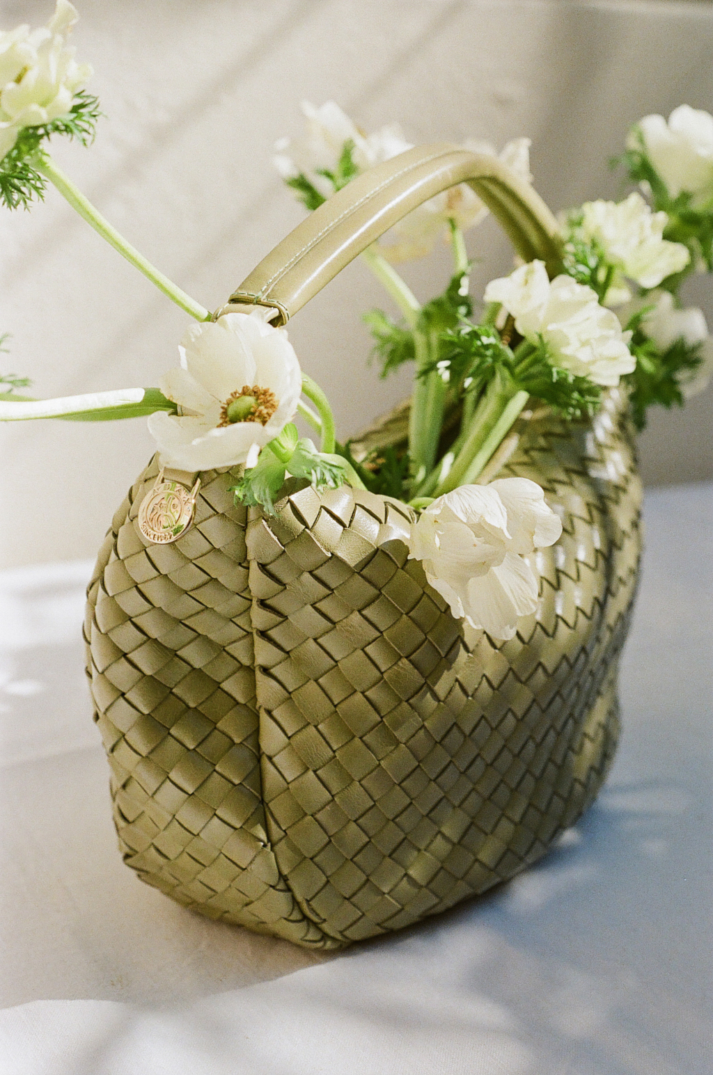 adax_easter-26