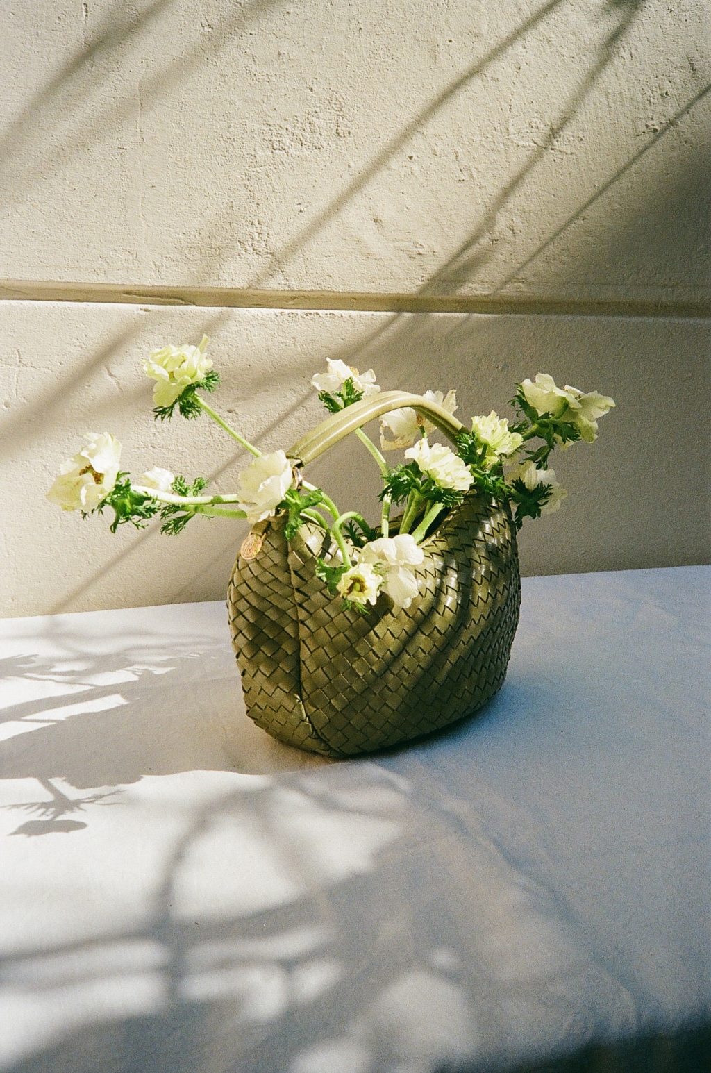 adax_easter-27
