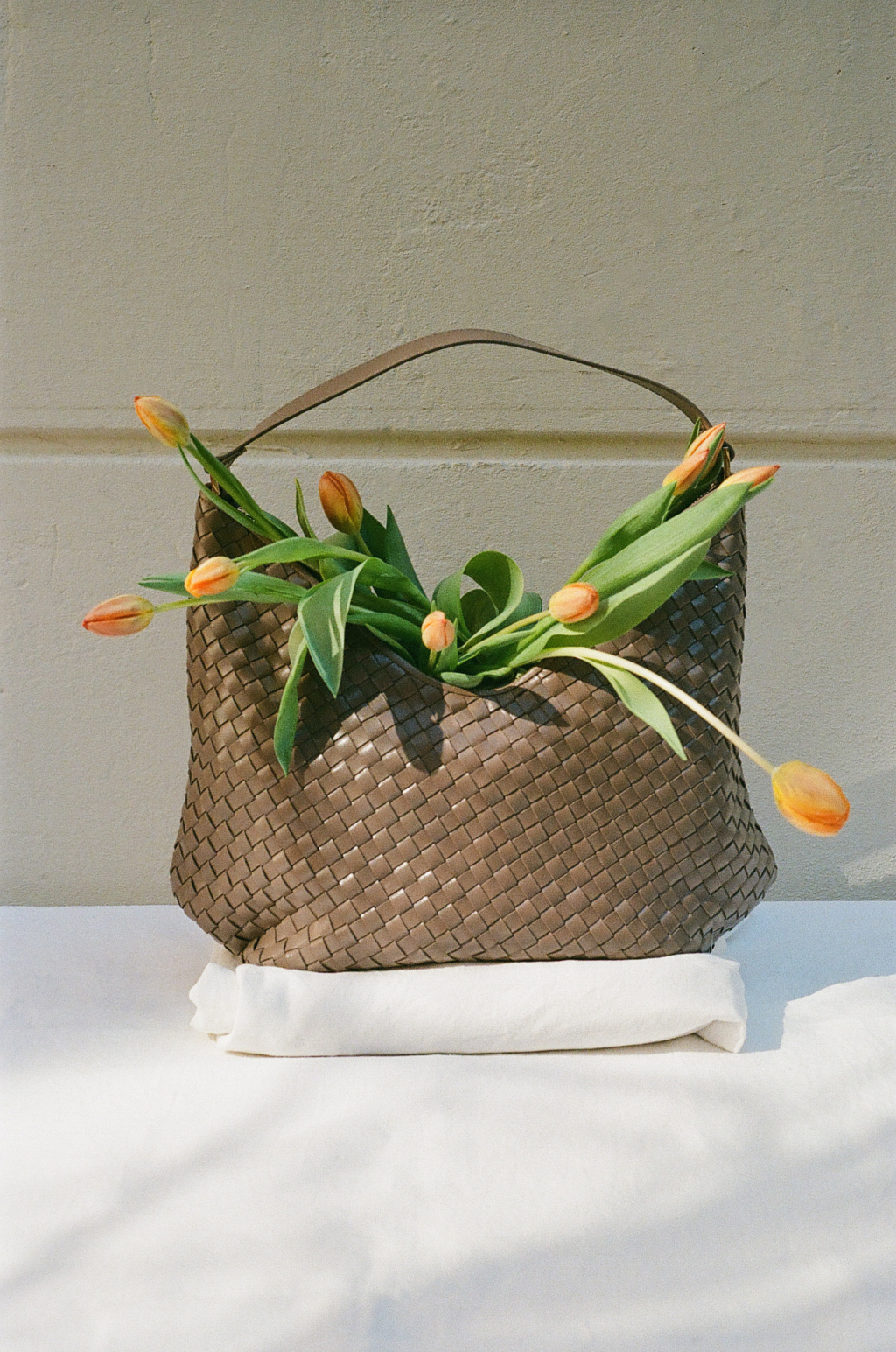 adax_easter-28