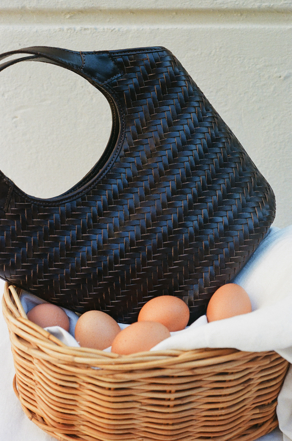 adax_easter-3