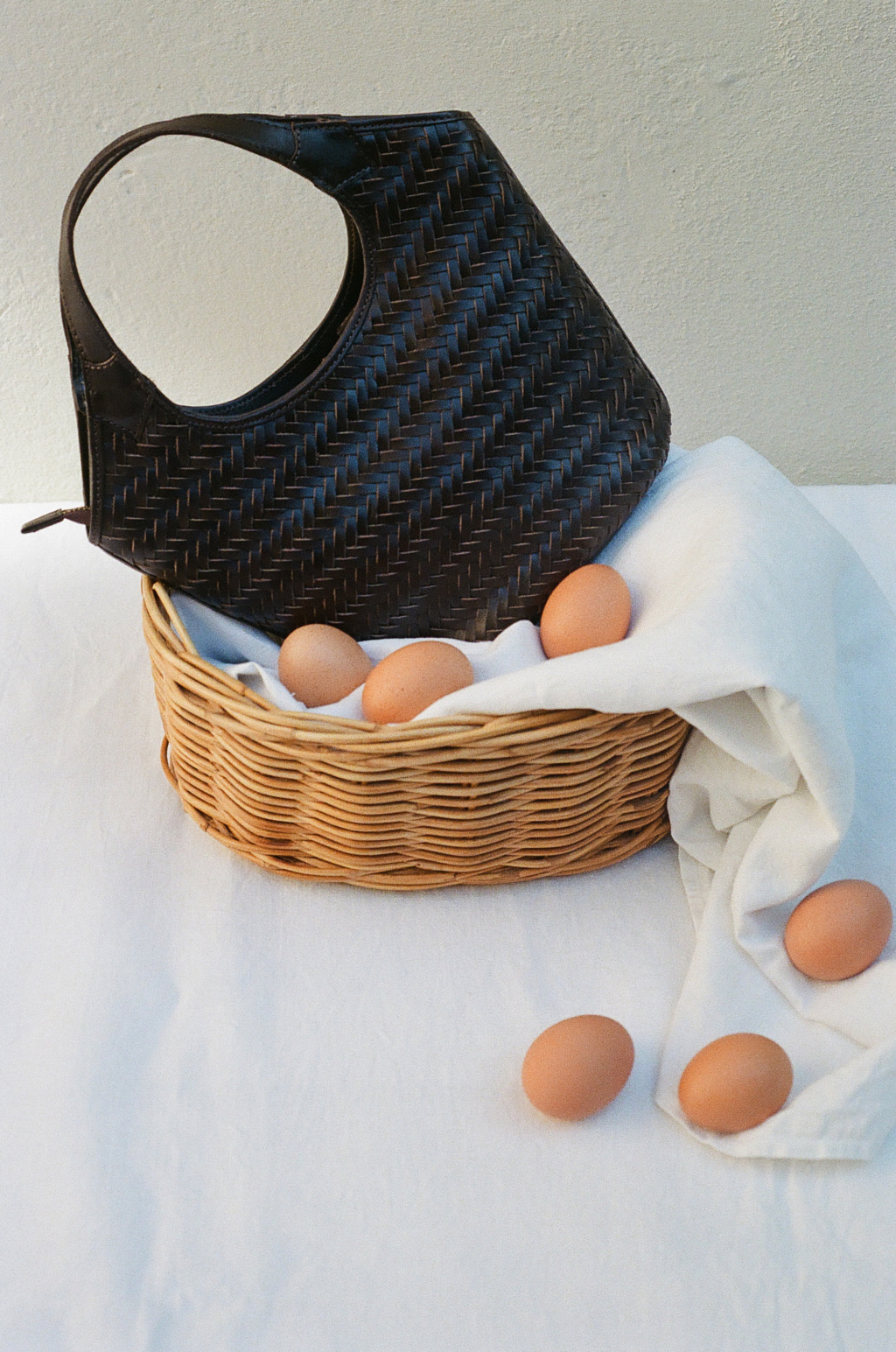 adax_easter-4