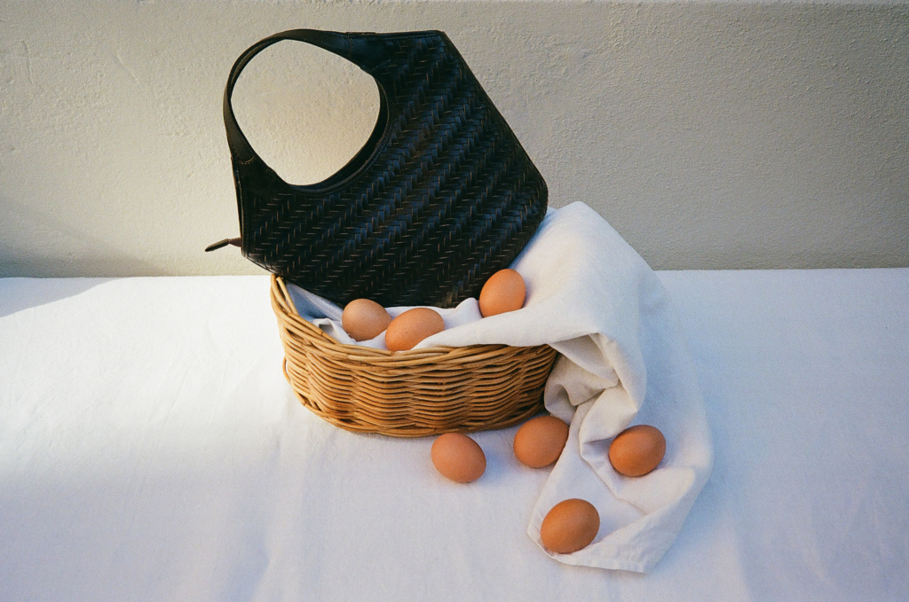 adax_easter-5