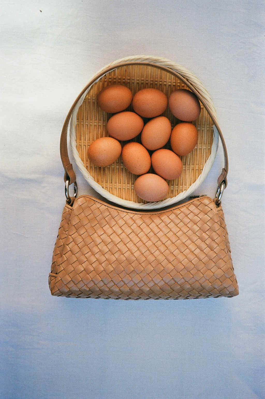 adax_easter-6