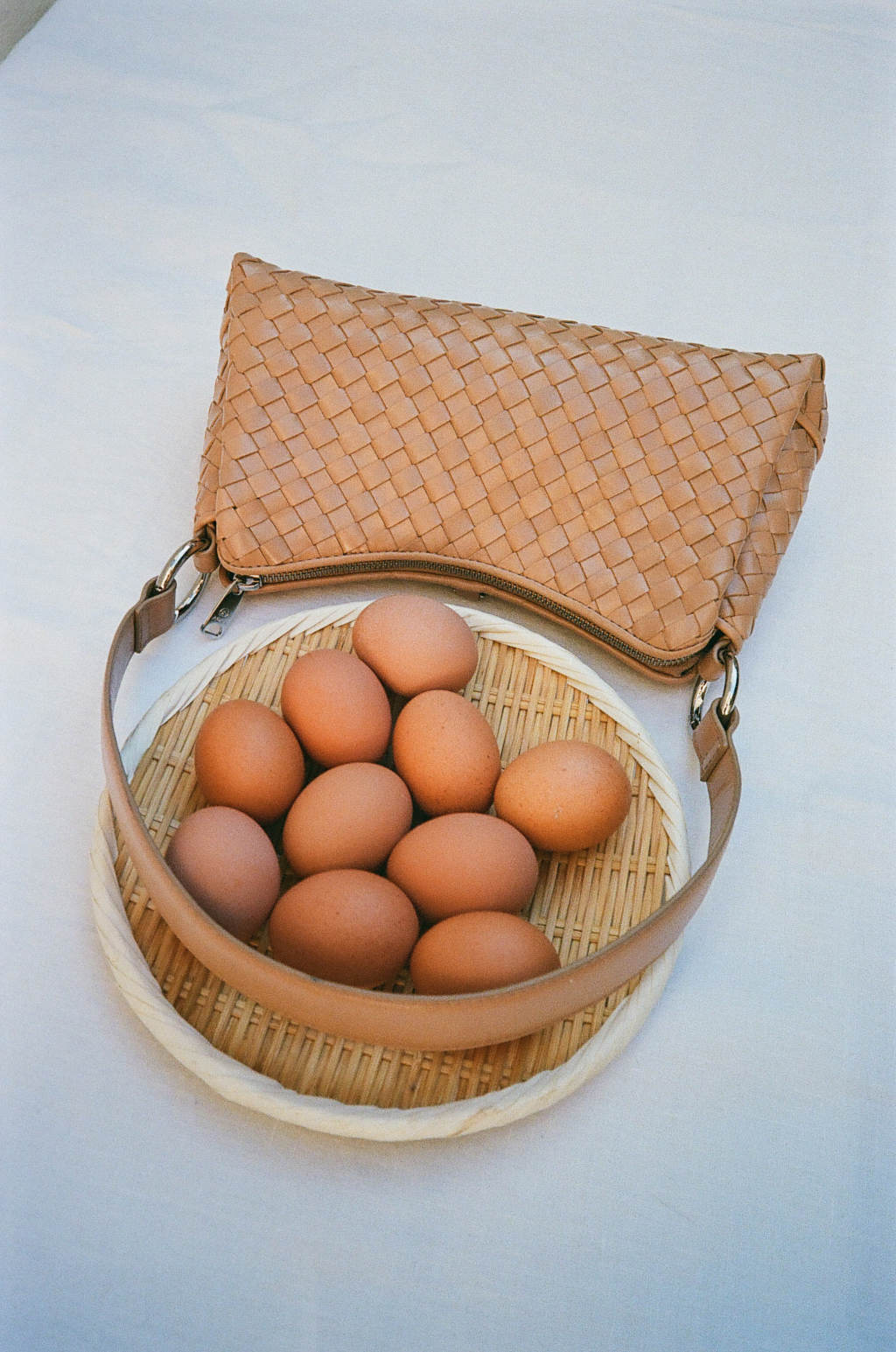 adax_easter-7