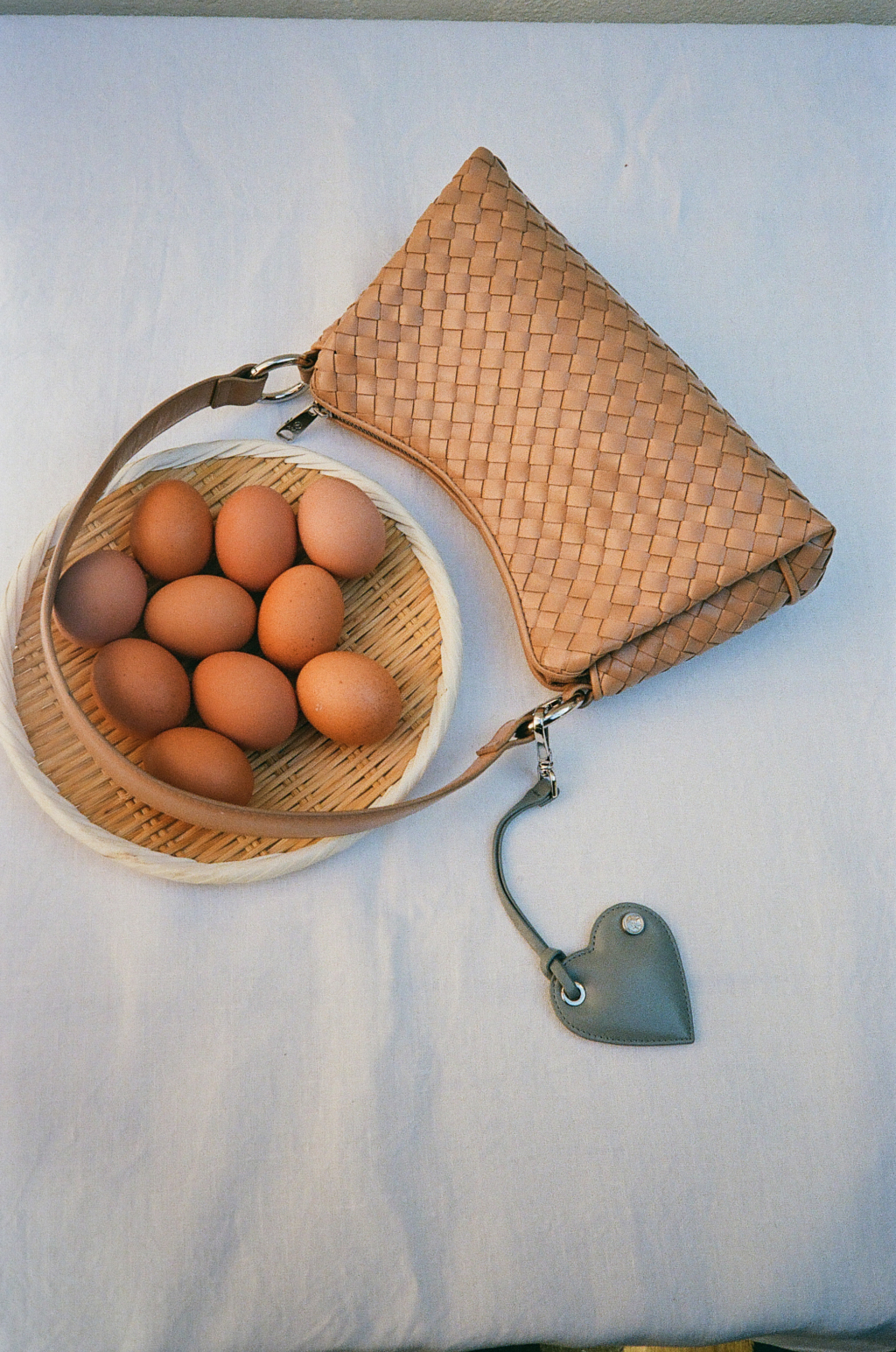 adax_easter-8