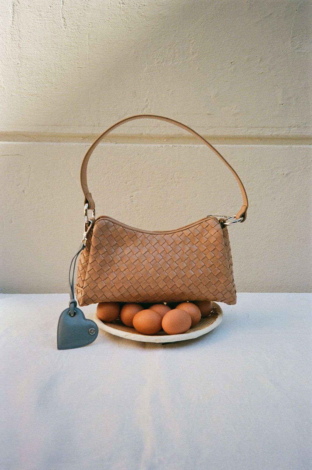 adax_easter-9