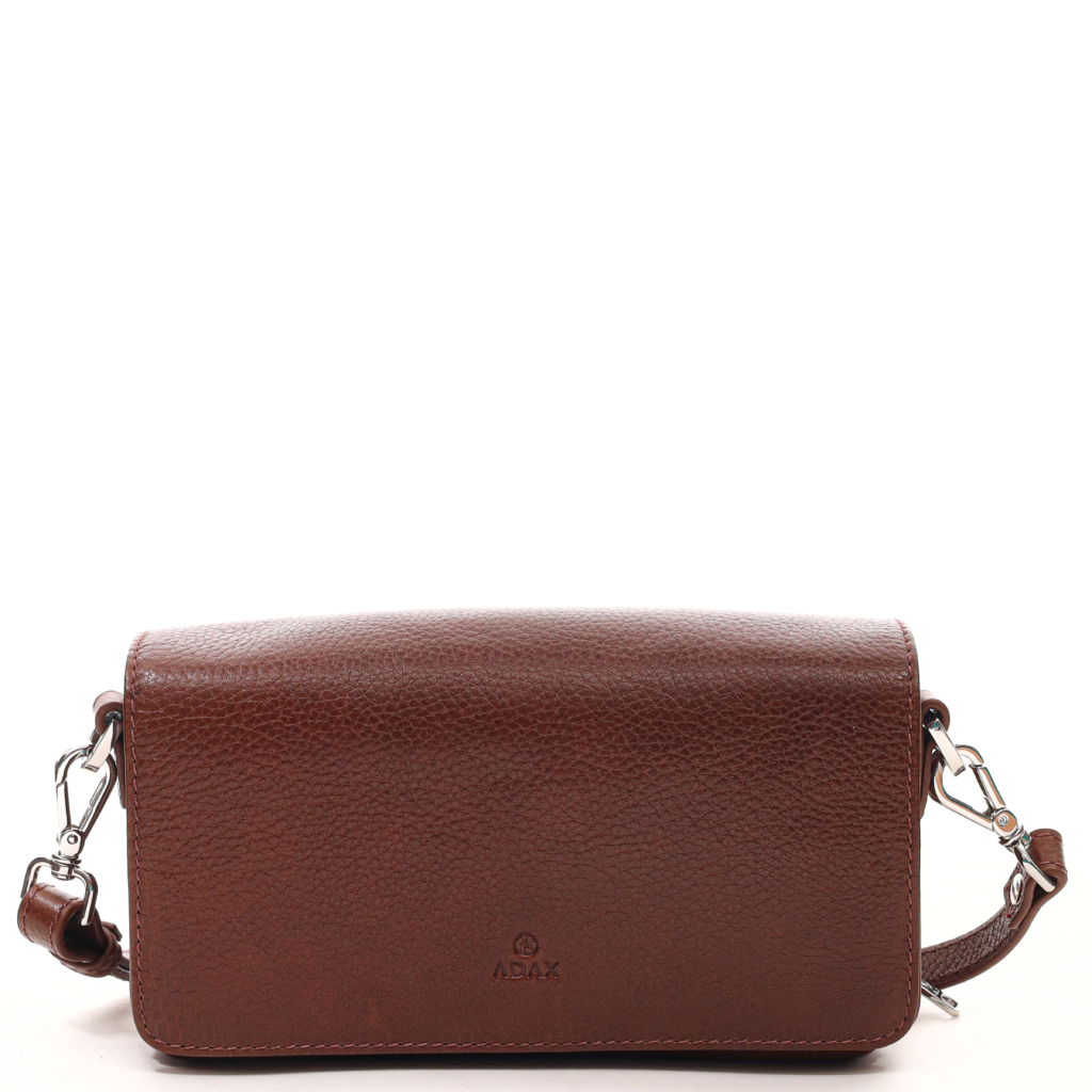 165492_walnut