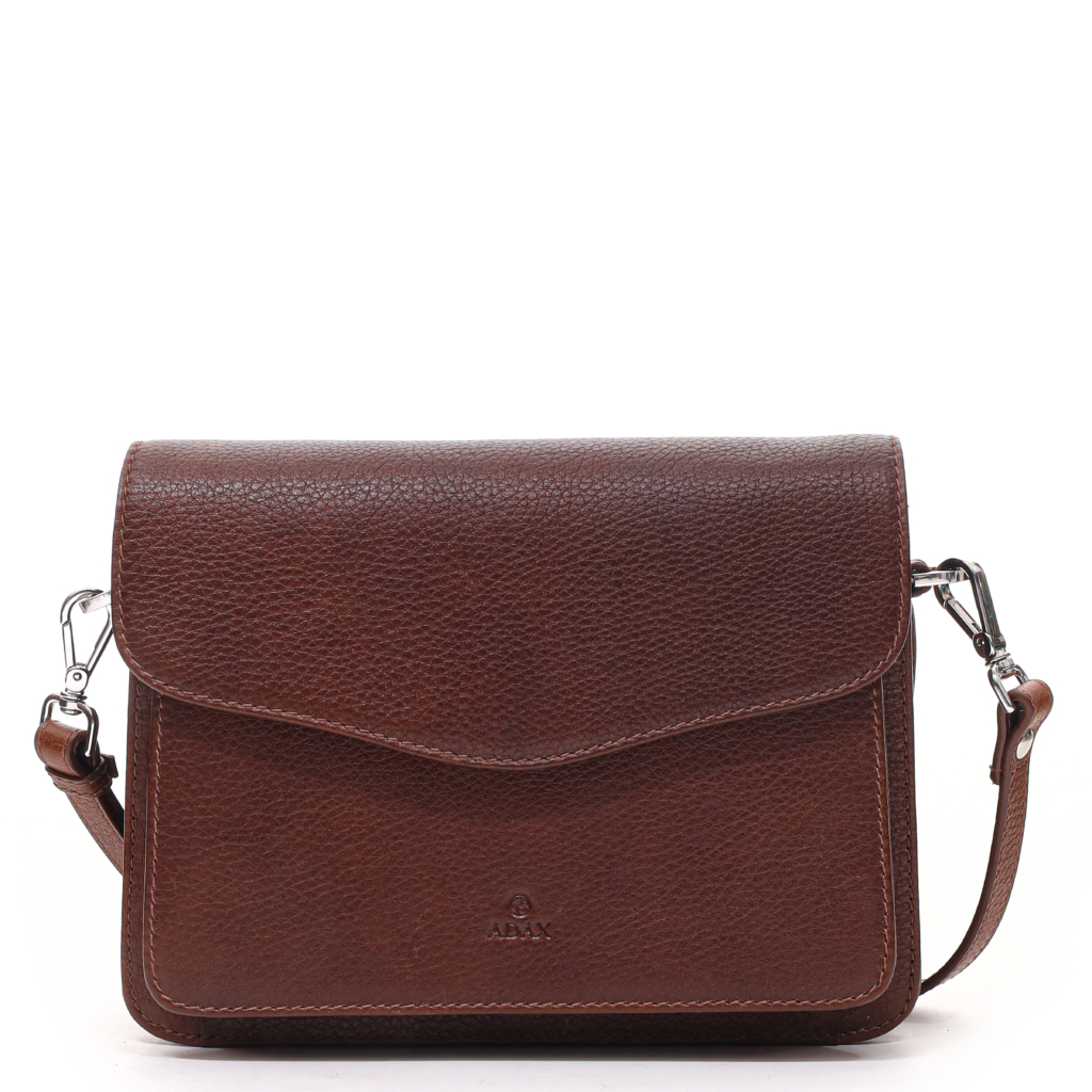 165992_walnut