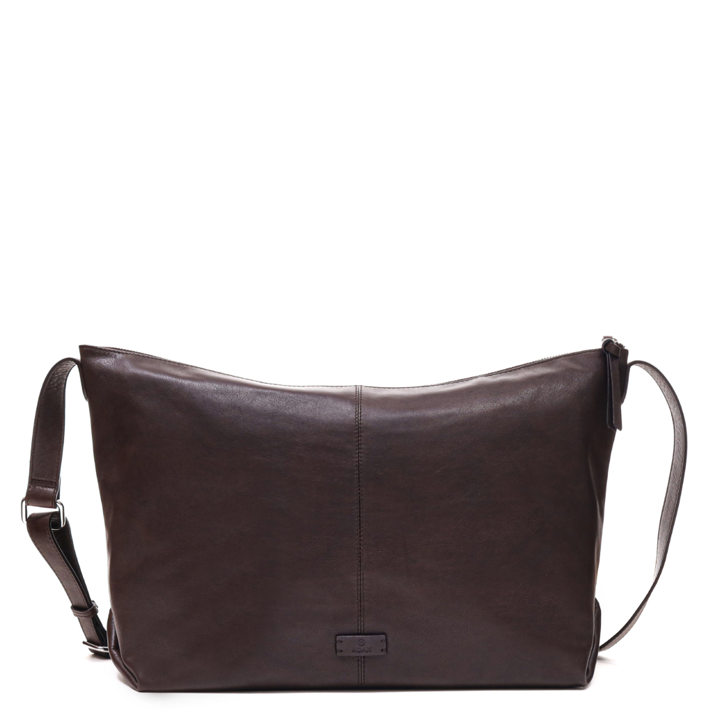 206482_darkbrown