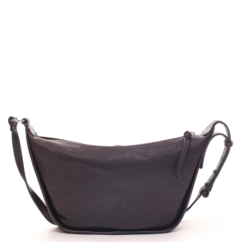 206582_darkbrown