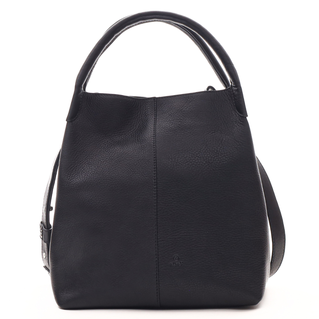 207959_black