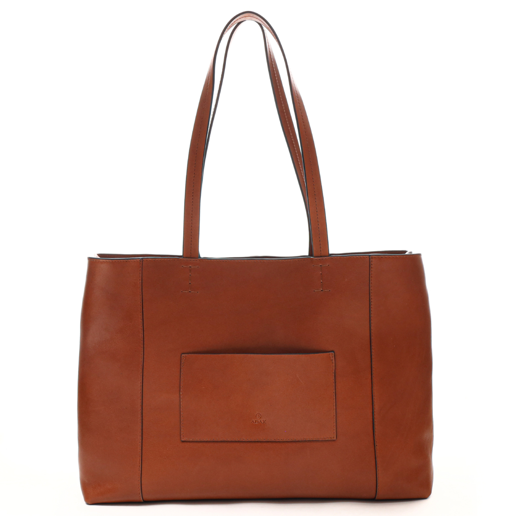 208059_brown