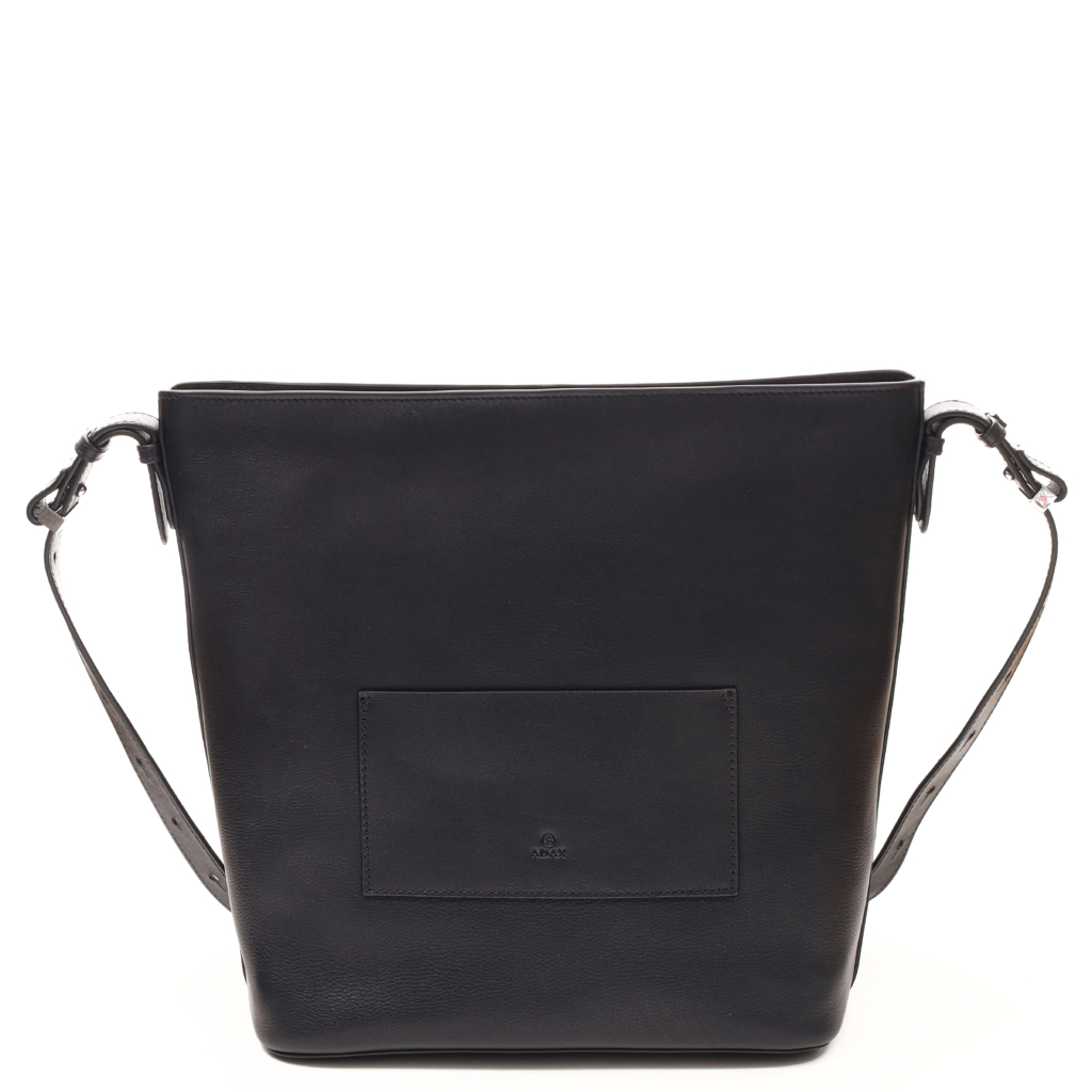 208159_black