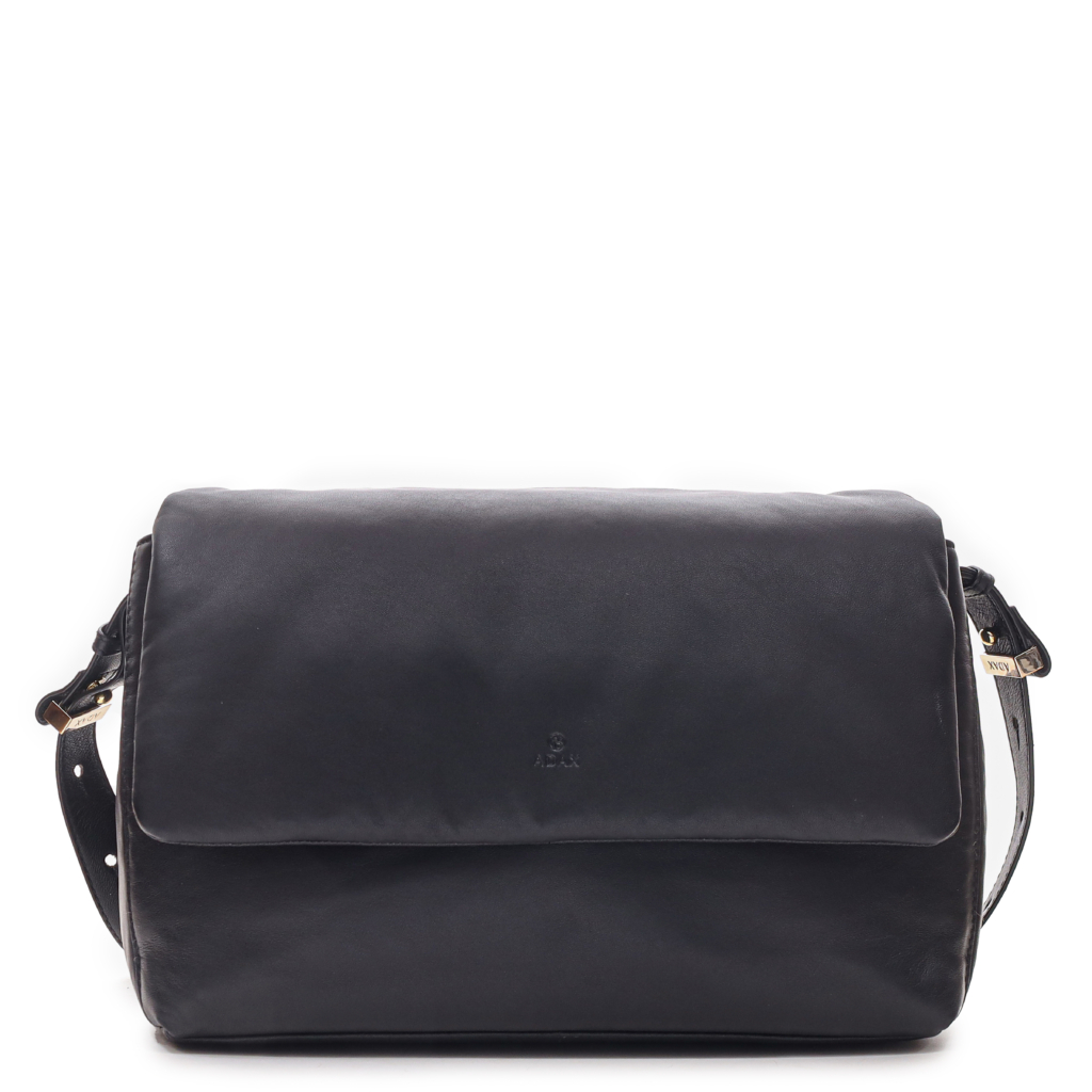 208263_black
