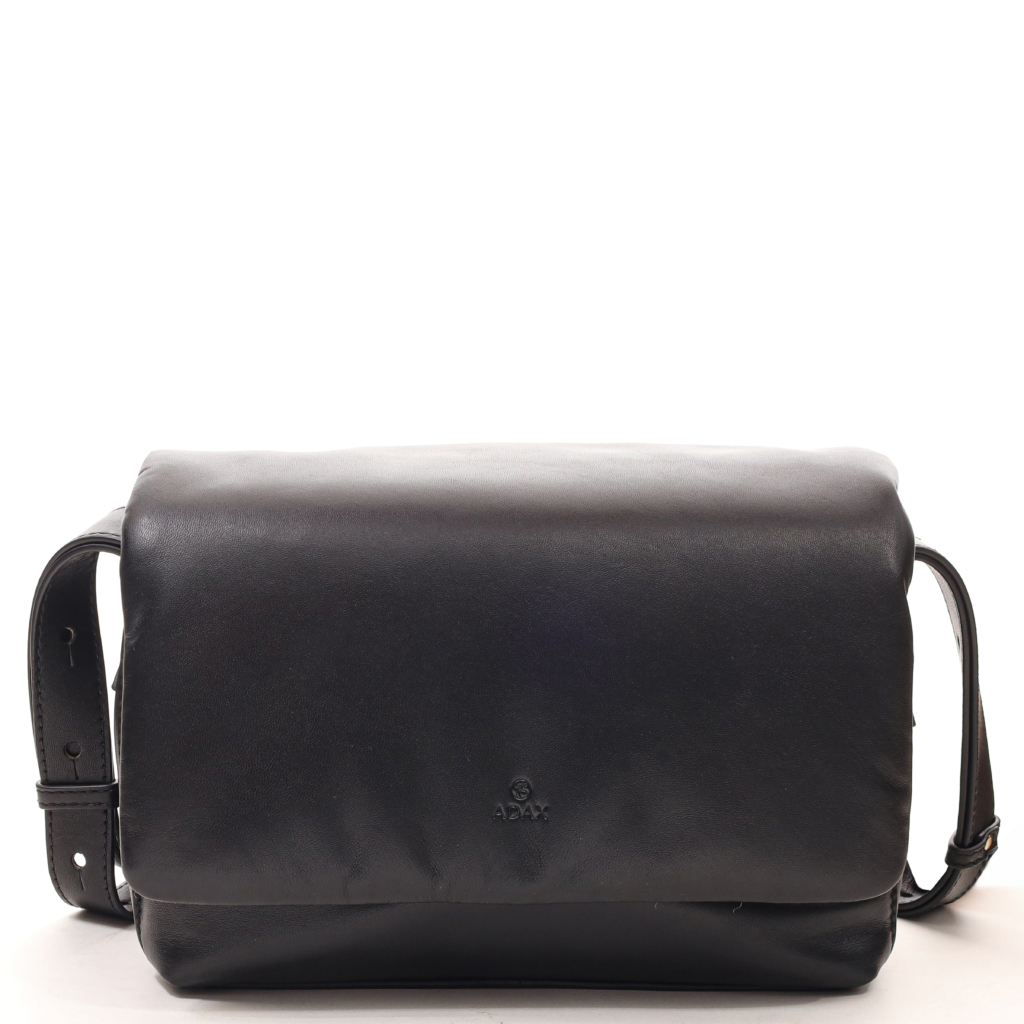 208363_black
