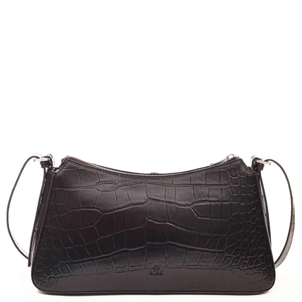 208496_darkbrown