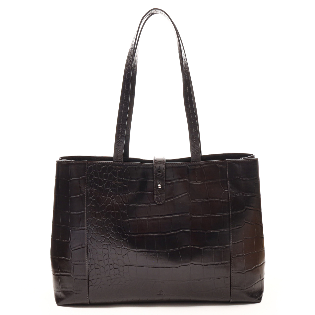 208596_darkbrown
