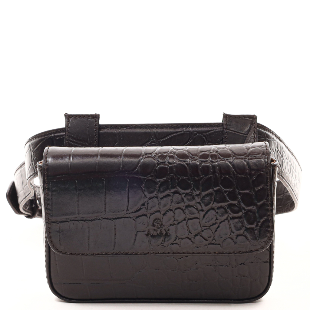 208796_darkbrown