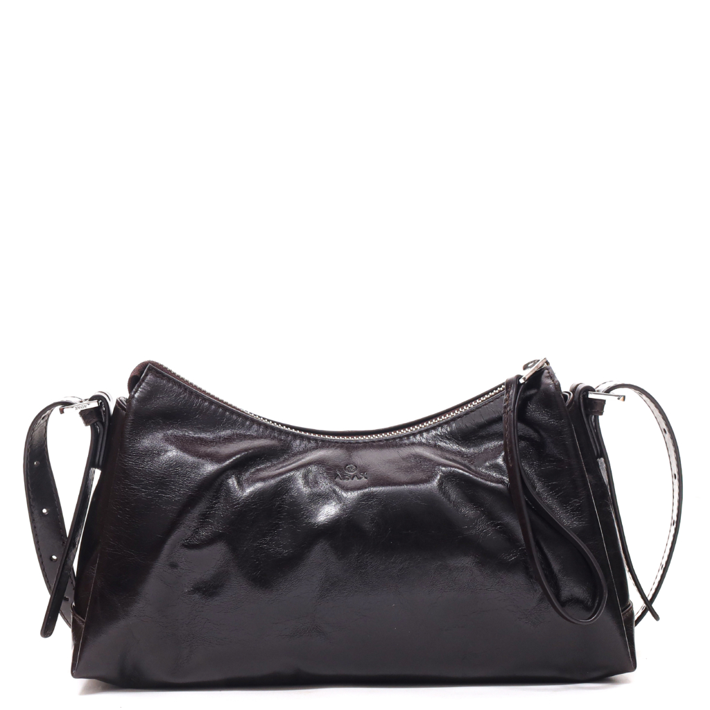 208928_darkbrown