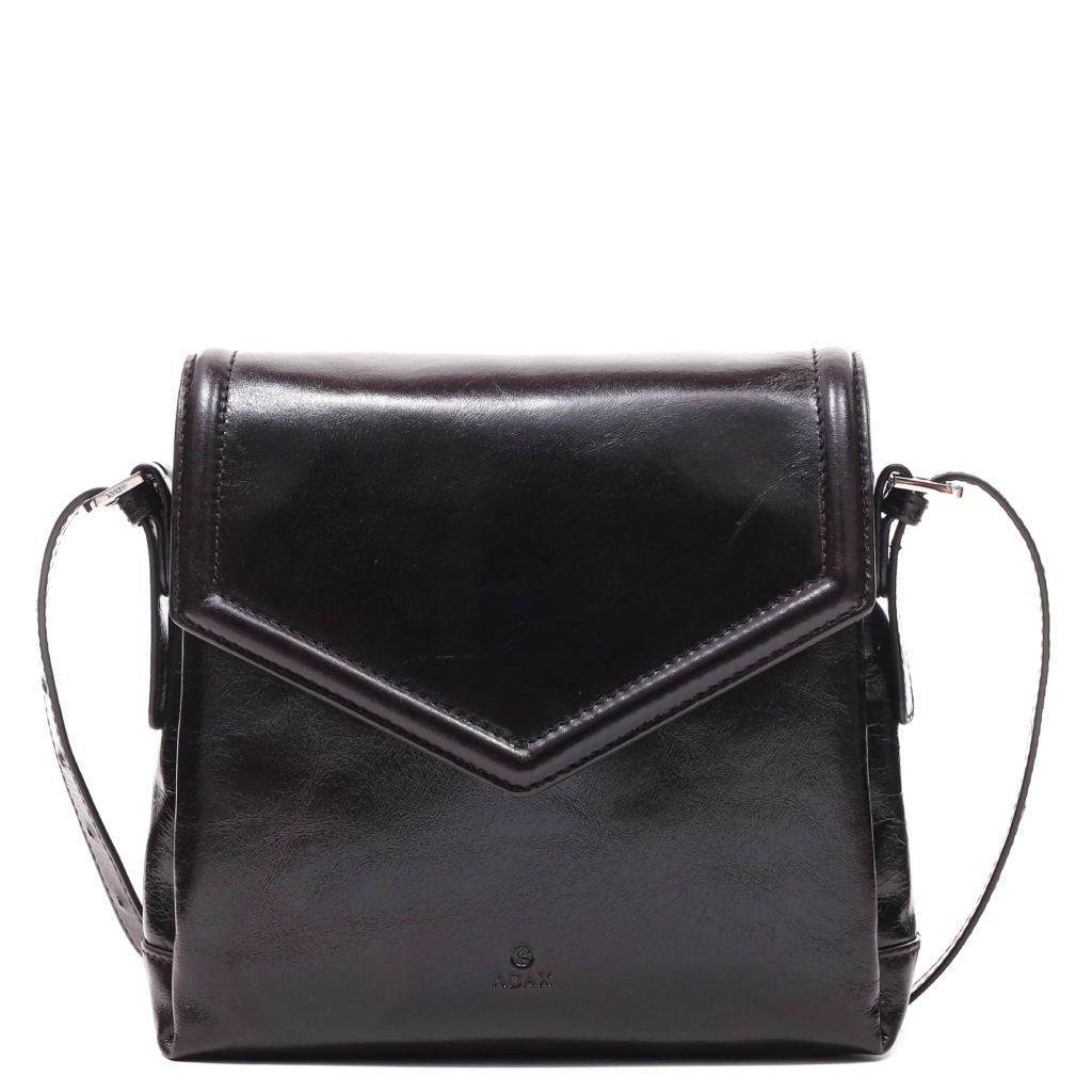 209128_darkbrown