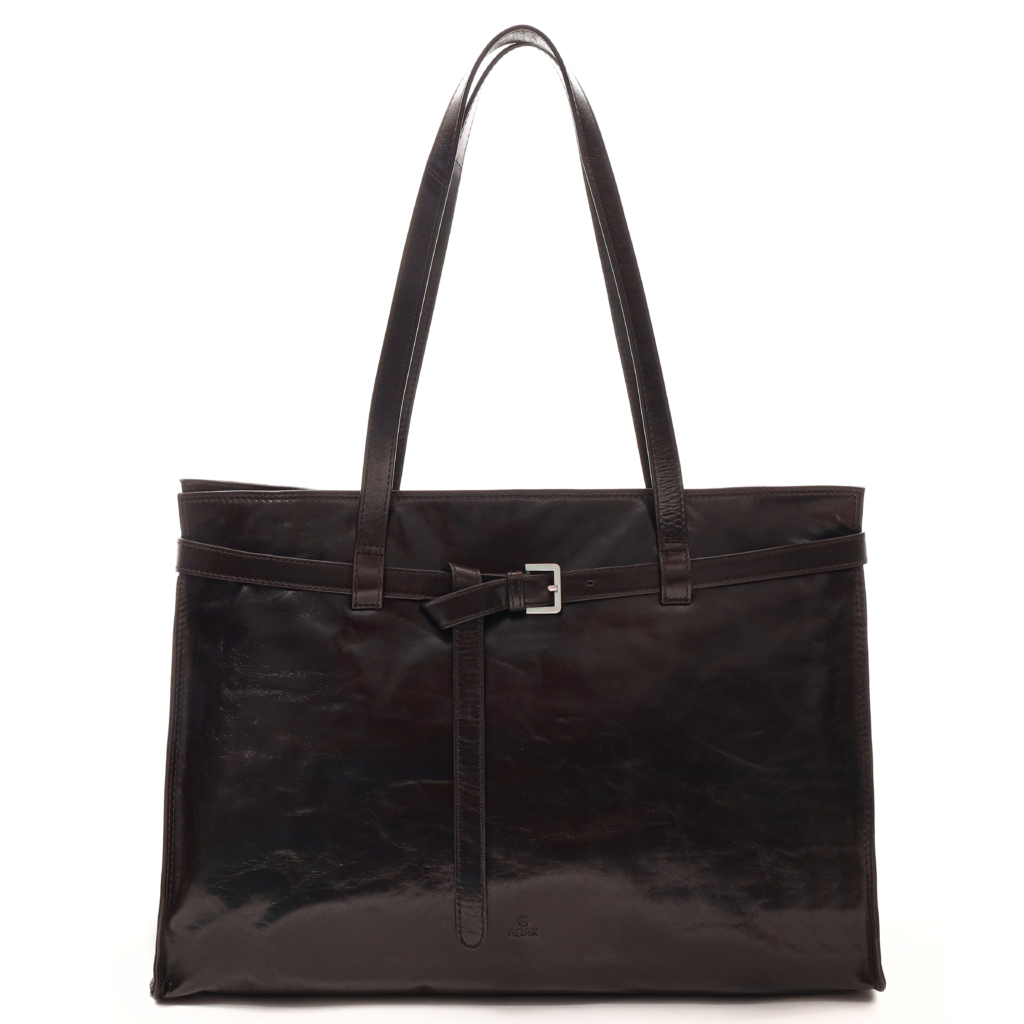 209328_darkbrown