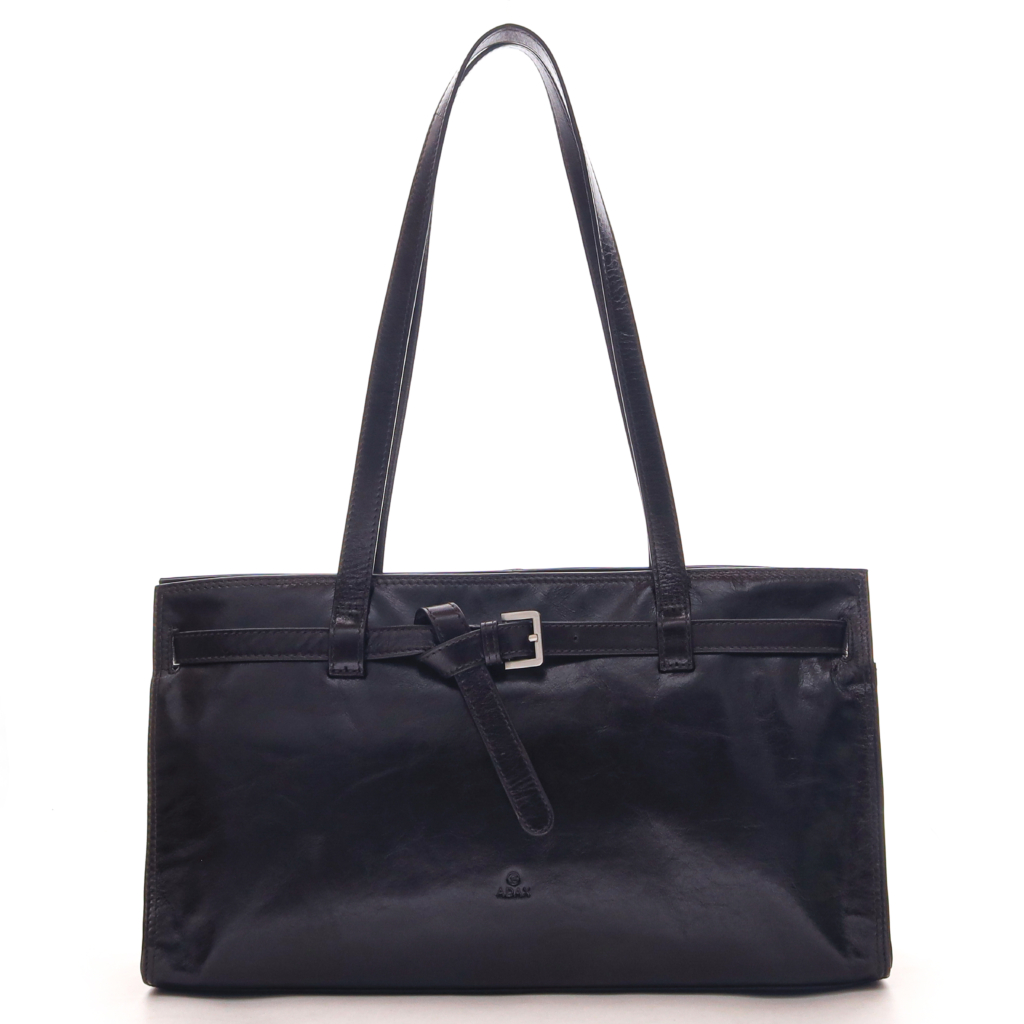209428_darkbrown