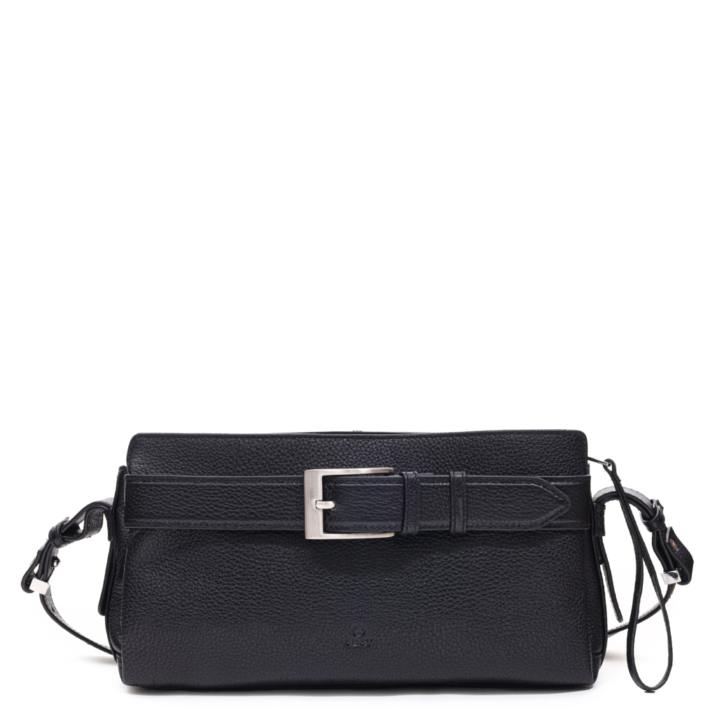 210392_black