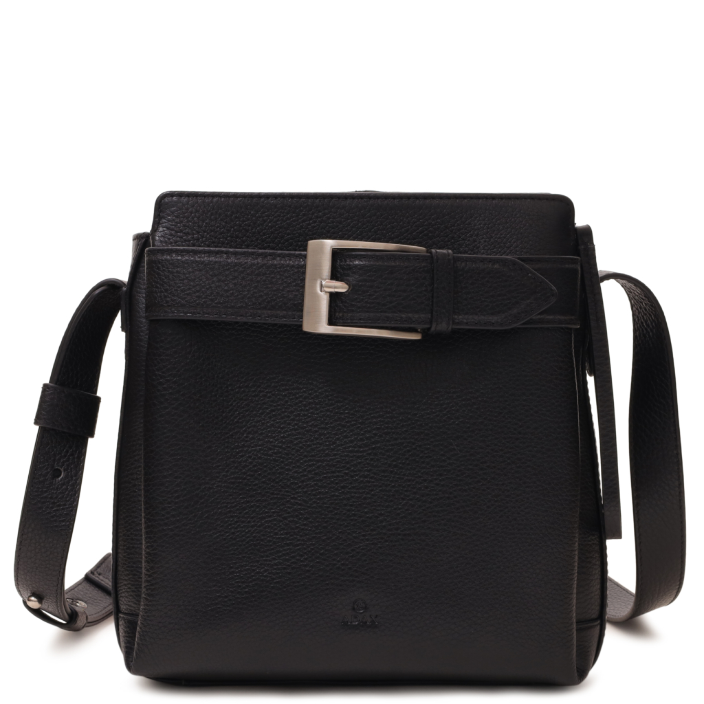 210492_black