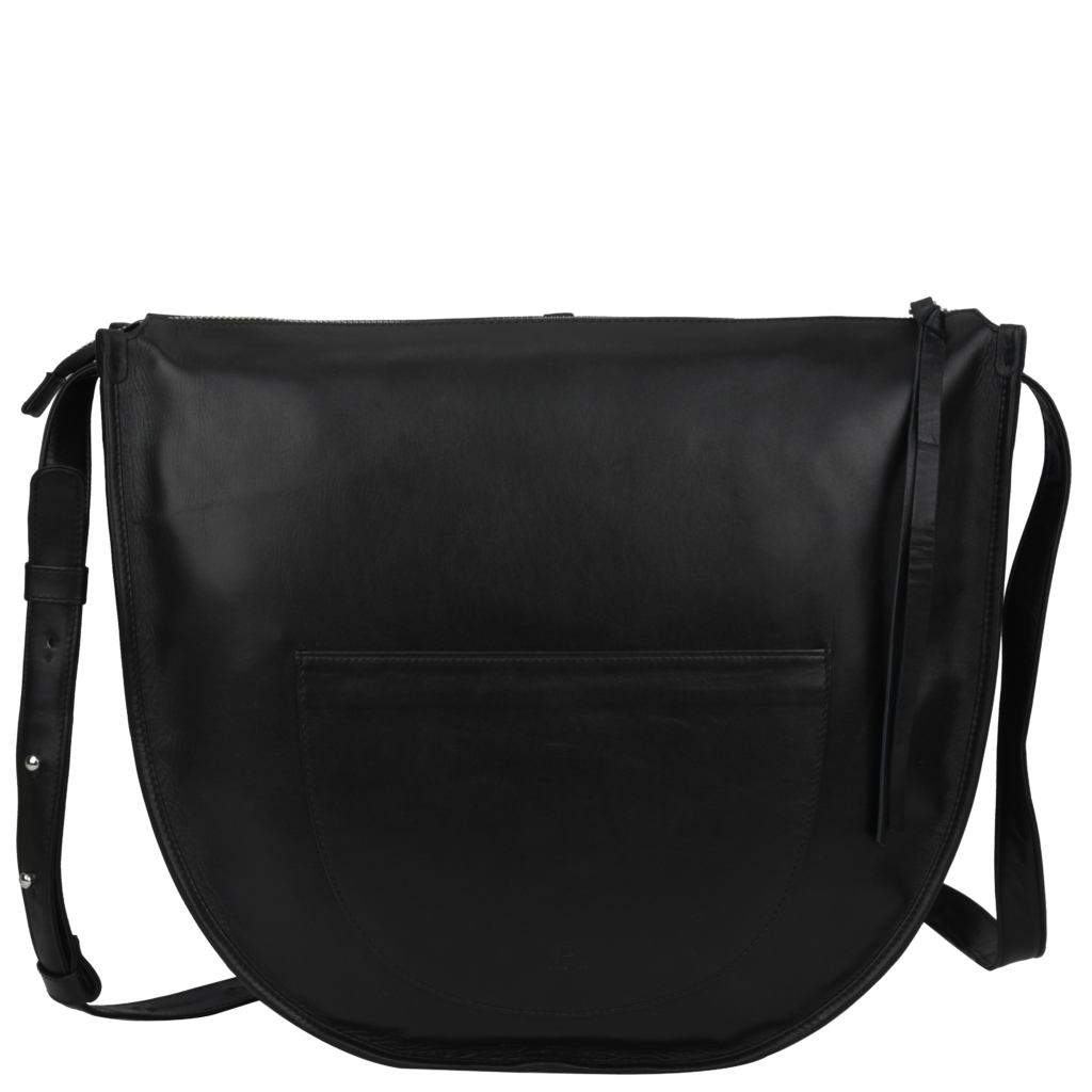 211260_black