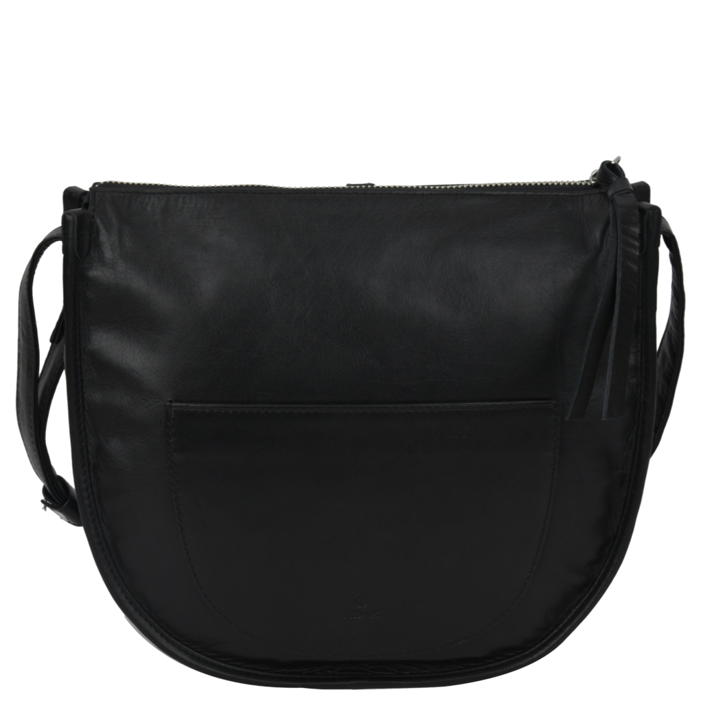 211360_black