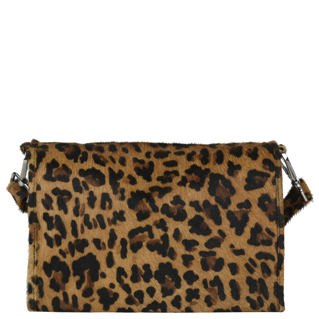 212719_leopard
