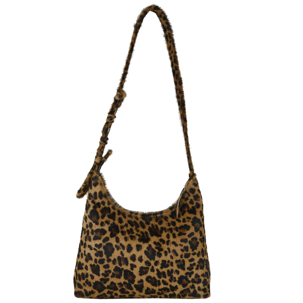 212919_leopard