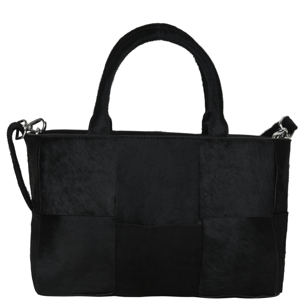 213219_black
