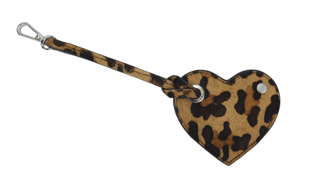 214214_leopard