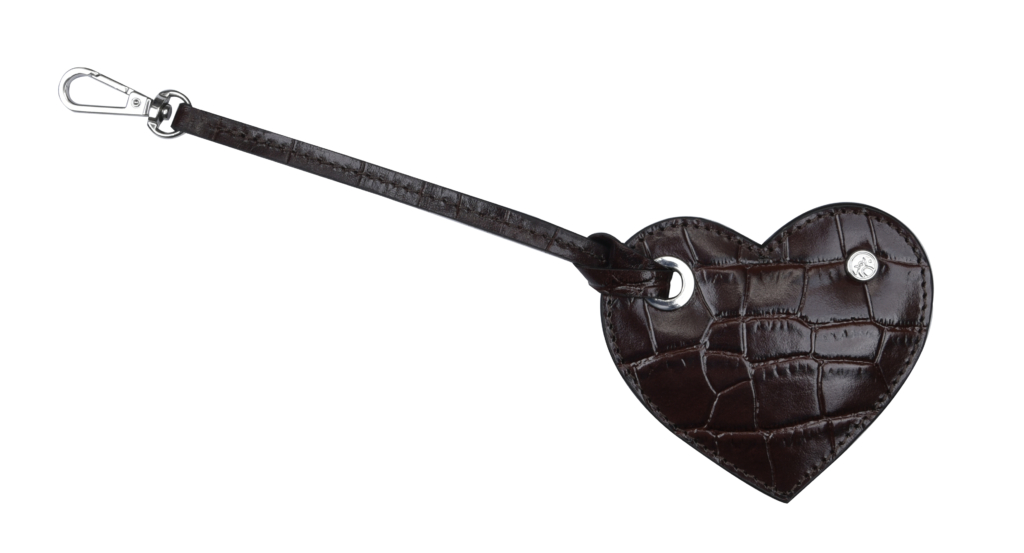 214296_darkbrown