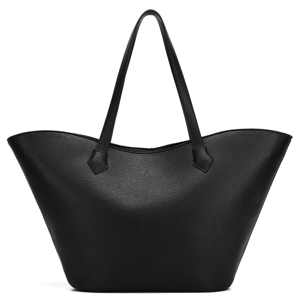 214424_Black