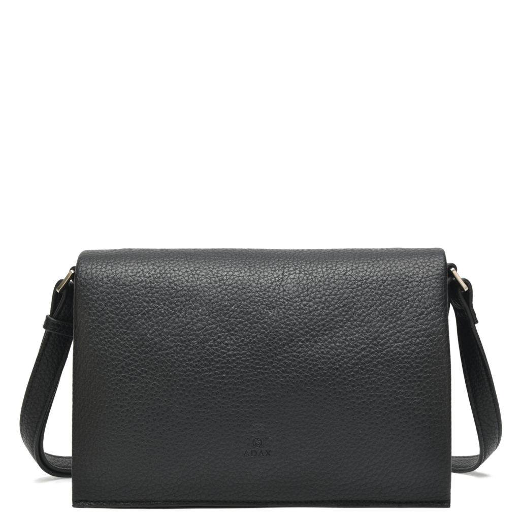 214524_Black
