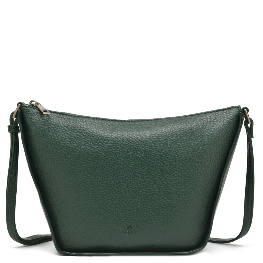214624_Green