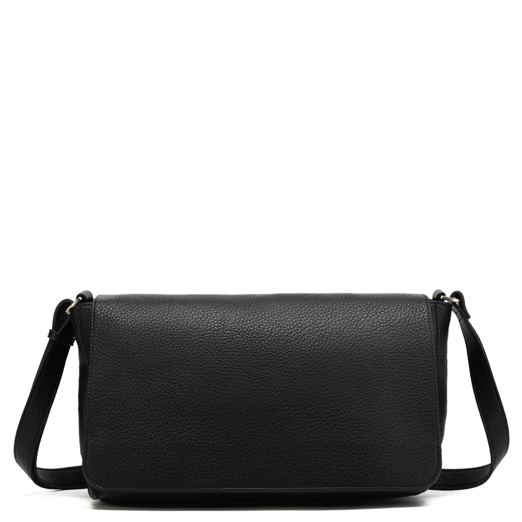214724_Black